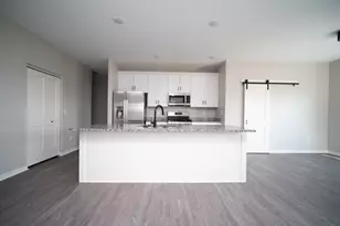 540 Anjali Court, Sycamore, IL 60178 - Photo 2