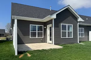 540 Anjali Court, Sycamore, IL 60178 - Photo 20