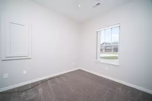 540 Anjali Court, Sycamore, IL 60178 - Photo 16