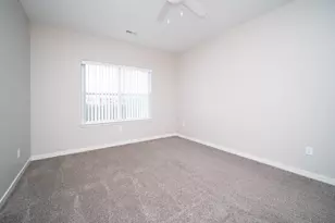 540 Anjali Court, Sycamore, IL 60178 - Photo 12