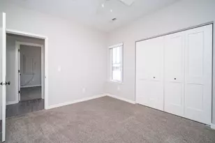 540 Anjali Court, Sycamore, IL 60178 - Photo 14
