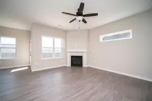 540 Anjali Court, Sycamore, IL 60178 - Photo 8
