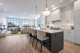 2129 N Damen Ave, Chicago, IL 60647 - Photo 2