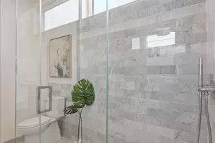 2129 N Damen Ave, Chicago, IL 60647 - Photo 24