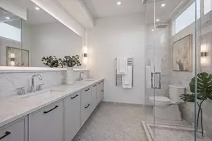 2129 N Damen Ave, Chicago, IL 60647 - Photo 10