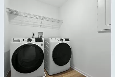 4011 Meadowridge Drive, Woodstock, IL 60098 - Photo 10