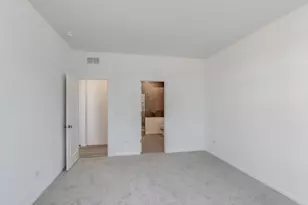 25533 W Alabaster Cir, Plainfield, IL 60544 - Photo 20