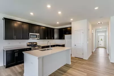 25533 W Alabaster Circle, Plainfield, IL 60544 - Photo 10