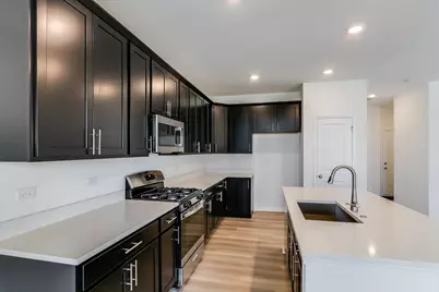 25533 W Alabaster Circle, Plainfield, IL 60544 - Photo 14