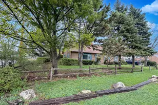 10620 Nevada Ave, Melrose Park, IL 60164 - Photo 32