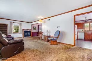 10620 Nevada Ave, Melrose Park, IL 60164 - Photo 4