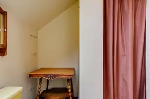 10620 Nevada Ave, Melrose Park, IL 60164 - Photo 20