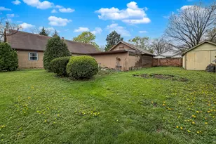 10620 Nevada Ave, Melrose Park, IL 60164 - Photo 30