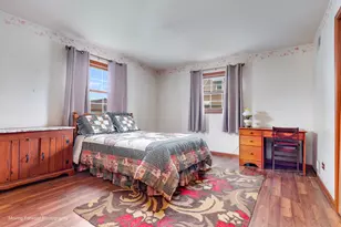 10620 Nevada Ave, Melrose Park, IL 60164 - Photo 12