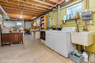 10620 Nevada Ave, Melrose Park, IL 60164 - Photo 22