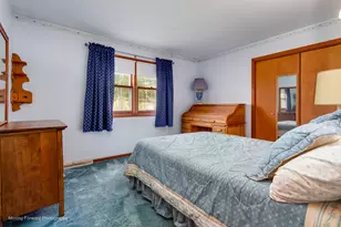 10620 Nevada Ave, Melrose Park, IL 60164 - Photo 14