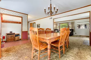 10620 Nevada Ave, Melrose Park, IL 60164 - Photo 6