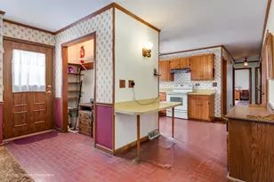 10620 Nevada Ave, Melrose Park, IL 60164 - Photo 8