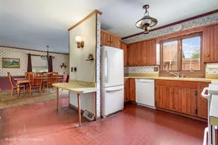 10620 Nevada Ave, Melrose Park, IL 60164 - Photo 10