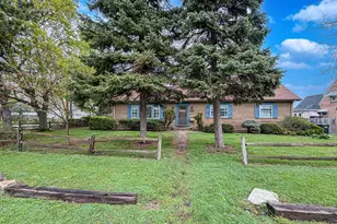 10620 Nevada Ave, Melrose Park, IL 60164 - Photo 2