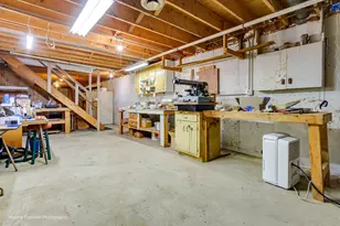 10620 Nevada Ave, Melrose Park, IL 60164 - Photo 26