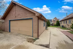 10620 Nevada Ave, Melrose Park, IL 60164 - Photo 28