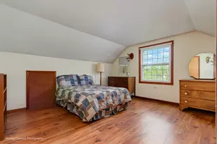 10620 Nevada Ave, Melrose Park, IL 60164 - Photo 18
