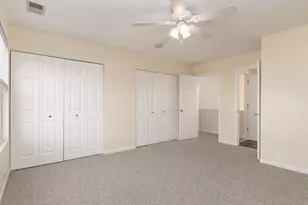 653 Winchester Ct, Lake Villa, IL 60046 - Photo 14