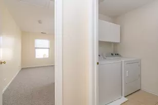 653 Winchester Ct, Lake Villa, IL 60046 - Photo 18