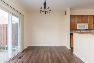 653 Winchester Court, Lake Villa, IL 60046 - Photo 6