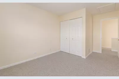 653 Winchester Court, Lake Villa, IL 60046 - Photo 16