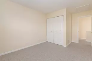 653 Winchester Ct, Lake Villa, IL 60046 - Photo 16