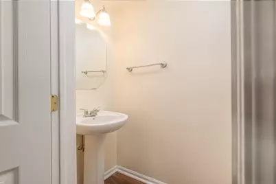 653 Winchester Court, Lake Villa, IL 60046 - Photo 10