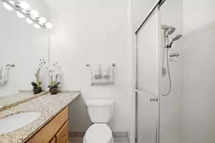 551 Cumberland Trail, Roselle, IL 60172 - Photo 12