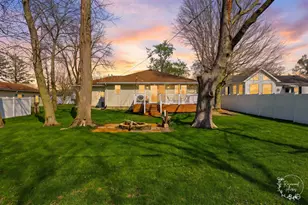 175 N Elm St, Herscher, IL 60941 - Photo 22