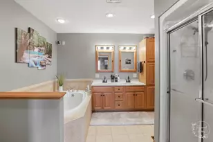 175 N Elm St, Herscher, IL 60941 - Photo 14