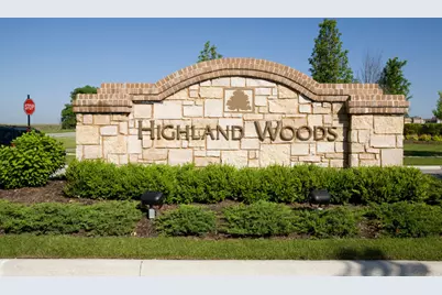 3534 Hidden Fawn Drive, Elgin, IL 60124 - Photo 36