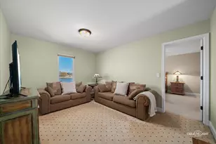 3534 Hidden Fawn Dr, Elgin, IL 60124 - Photo 26