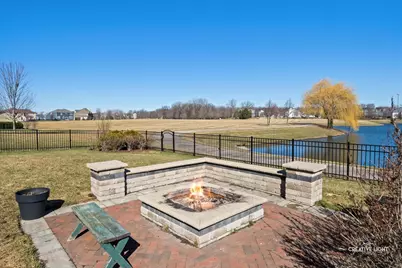 3534 Hidden Fawn Drive, Elgin, IL 60124 - Photo 30