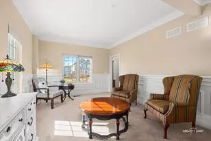 3534 Hidden Fawn Dr, Elgin, IL 60124 - Photo 12