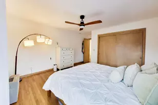 2038 Highland Ave, Wilmette, IL 60091 - Photo 14