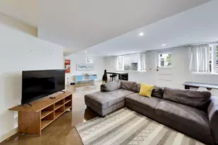 2038 Highland Ave, Wilmette, IL 60091 - Photo 24