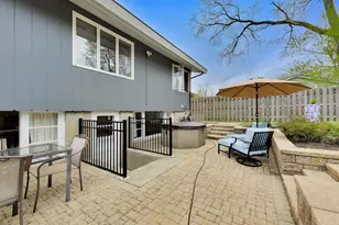 2038 Highland Ave, Wilmette, IL 60091 - Photo 32