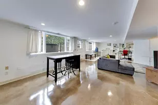 2038 Highland Ave, Wilmette, IL 60091 - Photo 22