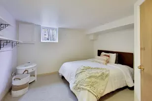 2038 Highland Ave, Wilmette, IL 60091 - Photo 26
