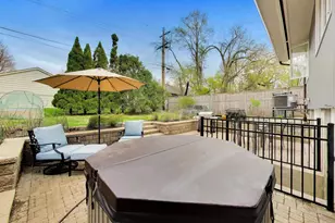 2038 Highland Ave, Wilmette, IL 60091 - Photo 34