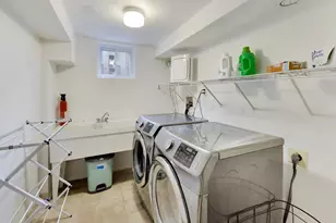 2038 Highland Ave, Wilmette, IL 60091 - Photo 30