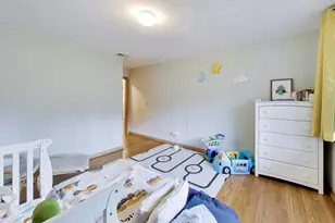 2038 Highland Ave, Wilmette, IL 60091 - Photo 16