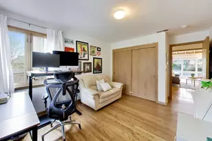 2038 Highland Ave, Wilmette, IL 60091 - Photo 18