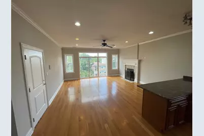 6229 N Richmond Street #3N, Chicago, IL 60659 - Photo 2